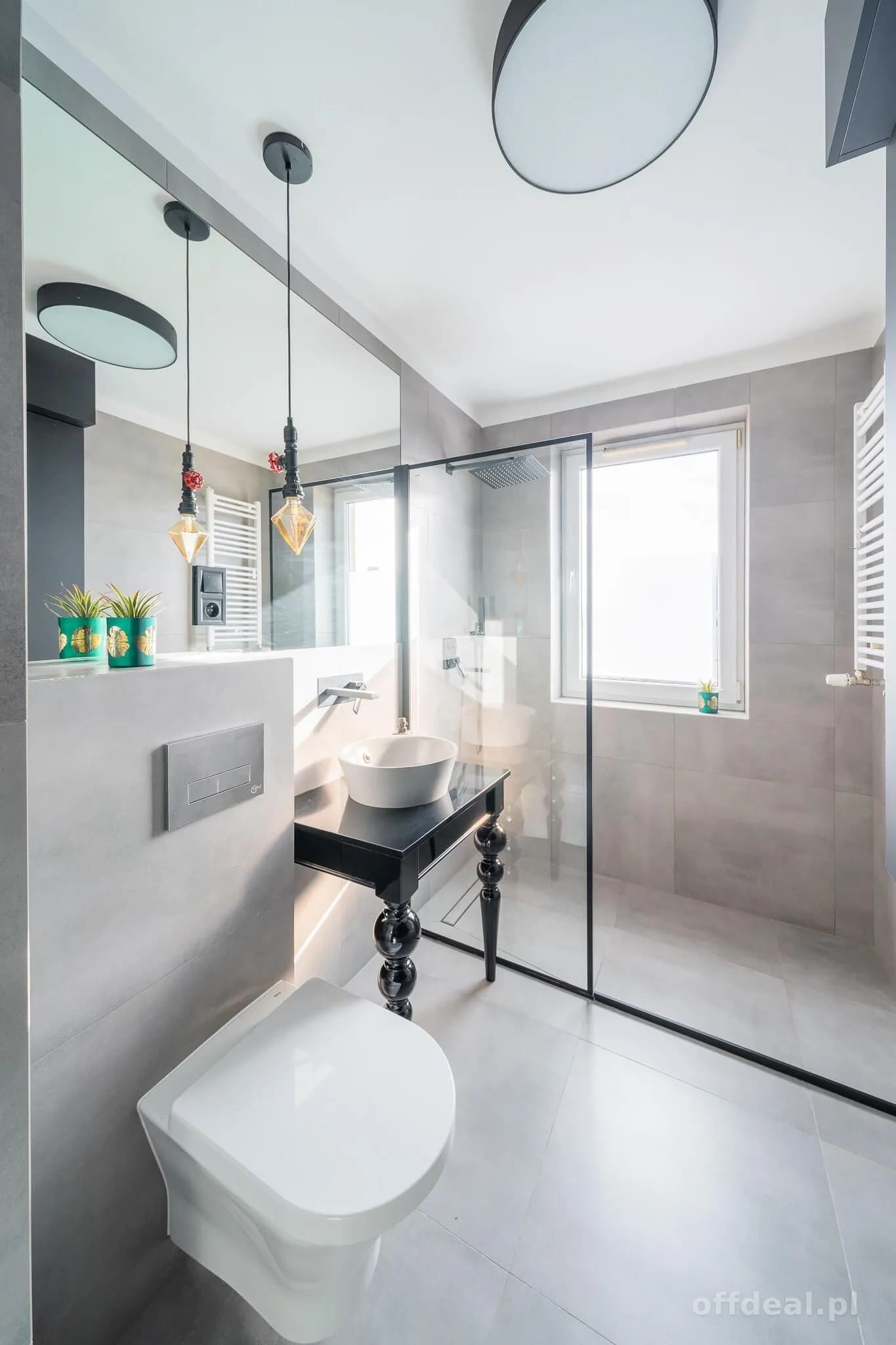 3-Zimmer Wohnung zum Verkauf in Kołobrzeg, Śródmieście | 80,72 m²