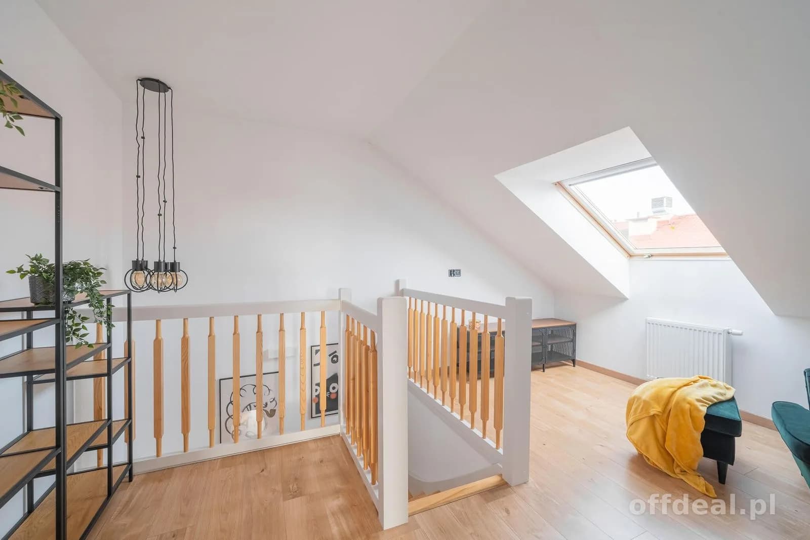 3-Zimmer Wohnung zum Verkauf in Kołobrzeg, Śródmieście | 80,72 m²