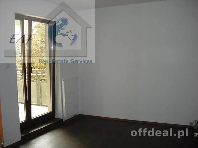 Gewerbeimmobilie zum Verkauf in Warszawa, Śródmieście, Śródmieście Południowe | 86 m²