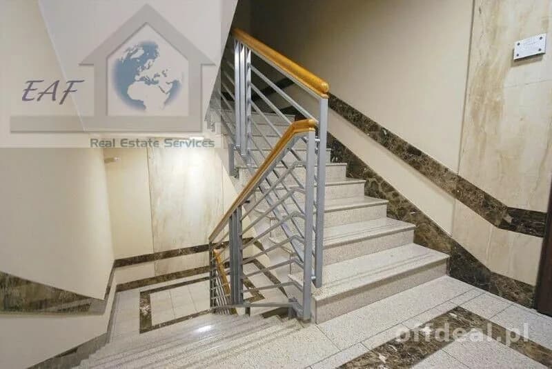 Gewerbeimmobilie zum Verkauf in Warszawa, Śródmieście, Śródmieście Południowe | 86 m²