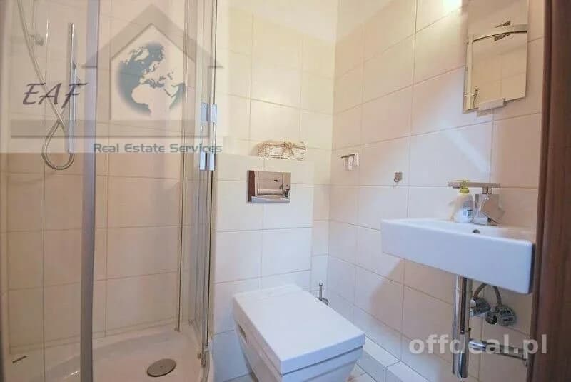 Gewerbeimmobilie zum Verkauf in Warszawa, Śródmieście, Śródmieście Południowe | 86 m²