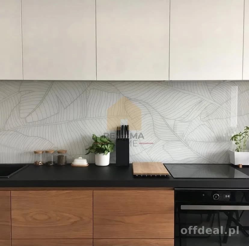 3-Zimmer Wohnung zum Verkauf in Wrocław, Krzyki, Ołtaszyn | 75 m²