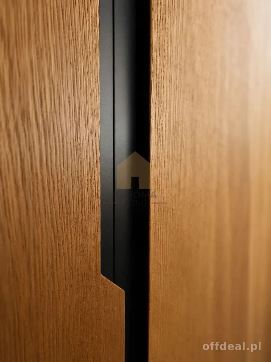 3-Zimmer Wohnung zum Verkauf in Wrocław, Krzyki, Ołtaszyn | 75 m²