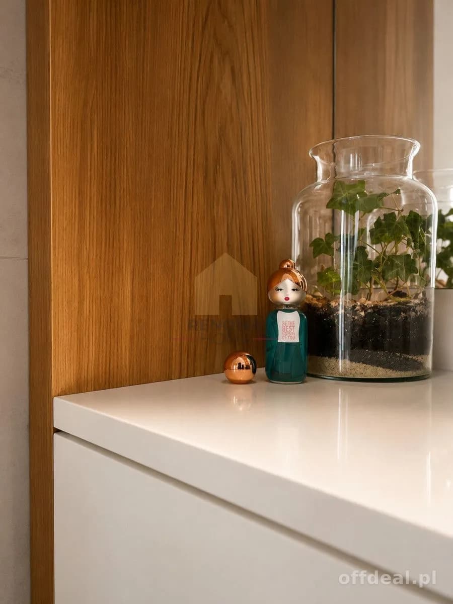 3-Zimmer Wohnung zum Verkauf in Wrocław, Krzyki, Ołtaszyn | 75 m²