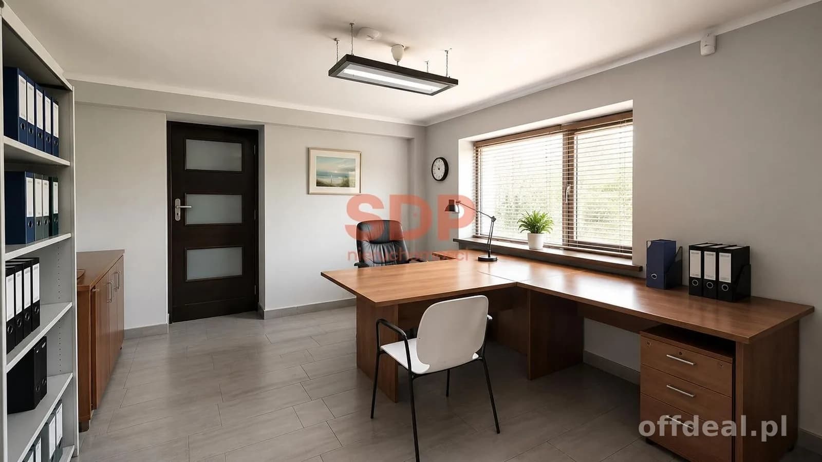 Dom 220 m2 blisko centrum