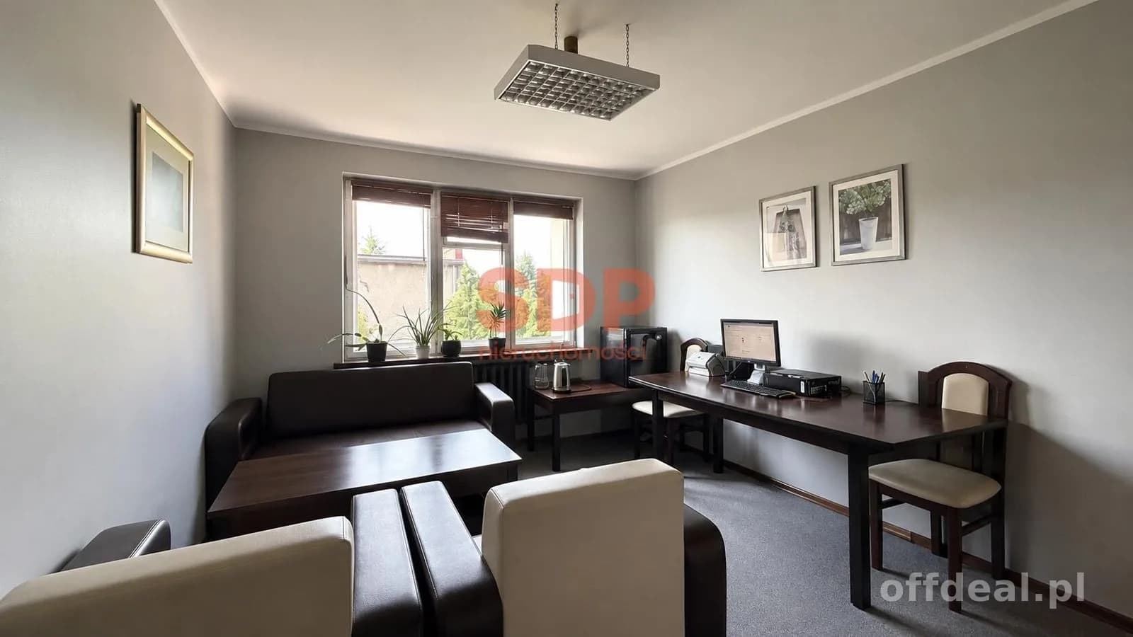 Dom 220 m2 blisko centrum