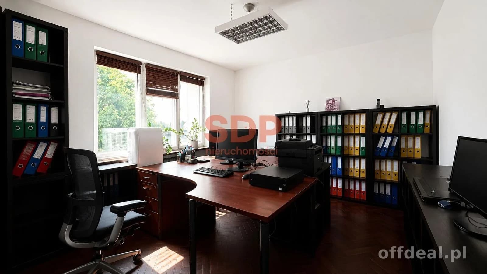 Dom 220 m2 blisko centrum