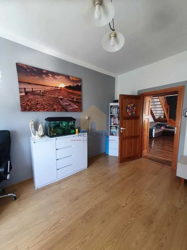 maison à vendre à Gilów | 6 pièces | 200 m²