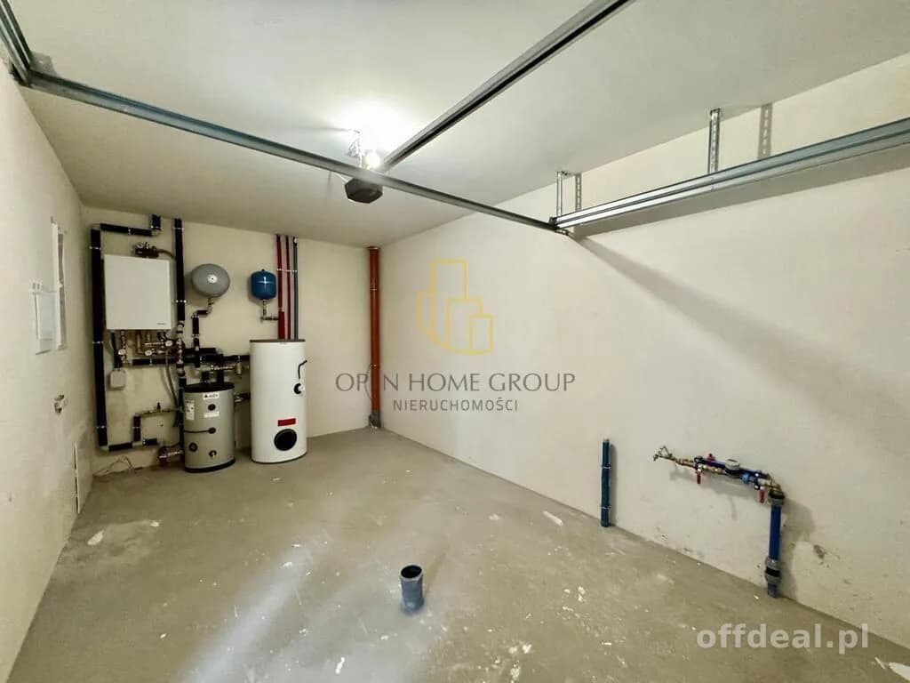 будинок на продаж у Środa Śląska | 5-кімн. | 124 m²