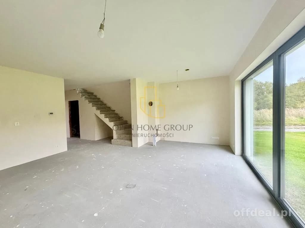 будинок на продаж у Środa Śląska | 5-кімн. | 124 m²
