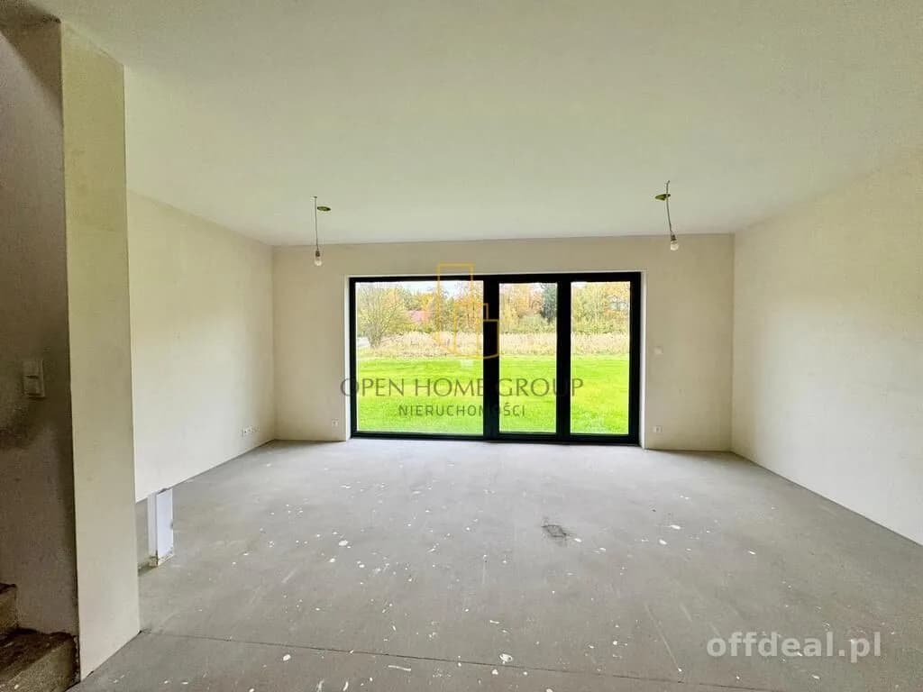 будинок на продаж у Środa Śląska | 5-кімн. | 124 m²