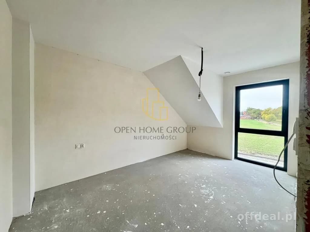 будинок на продаж у Środa Śląska | 5-кімн. | 124 m²