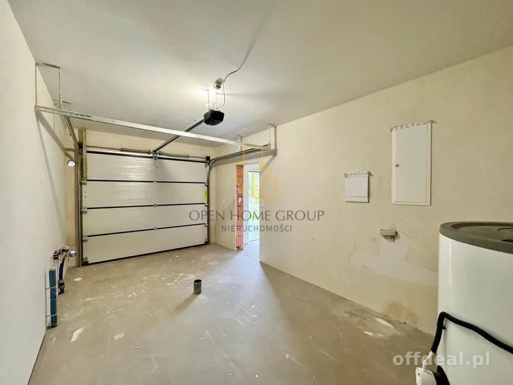 будинок на продаж у Środa Śląska | 5-кімн. | 124 m²