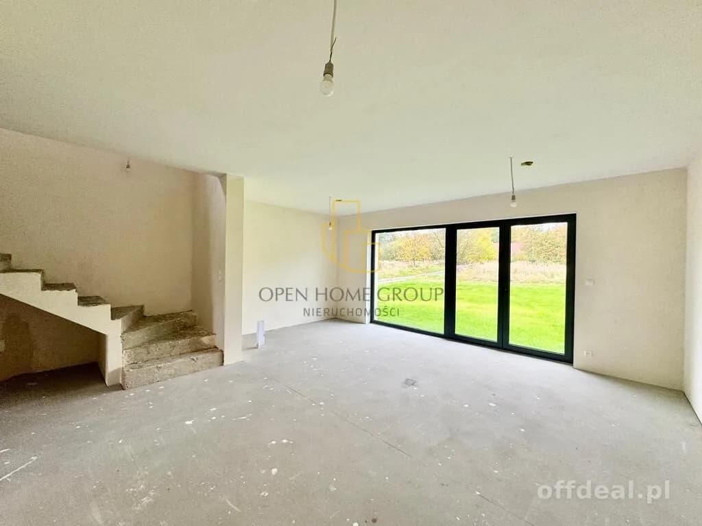будинок на продаж у Środa Śląska | 5-кімн. | 124 m²