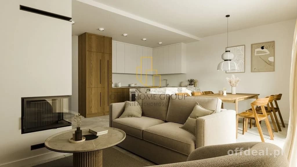 будинок на продаж у Środa Śląska | 5-кімн. | 124 m²