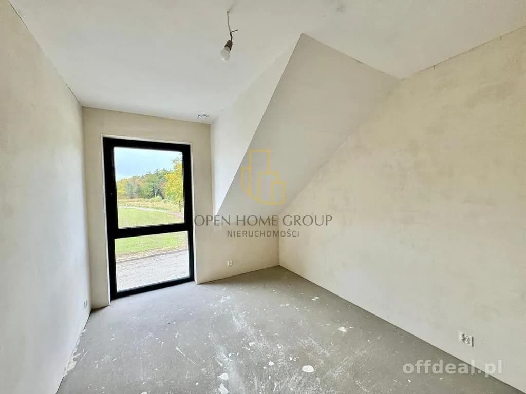 будинок на продаж у Środa Śląska | 5-кімн. | 124 m²