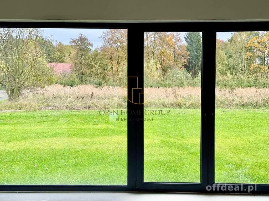 будинок на продаж у Środa Śląska | 5-кімн. | 124 m²