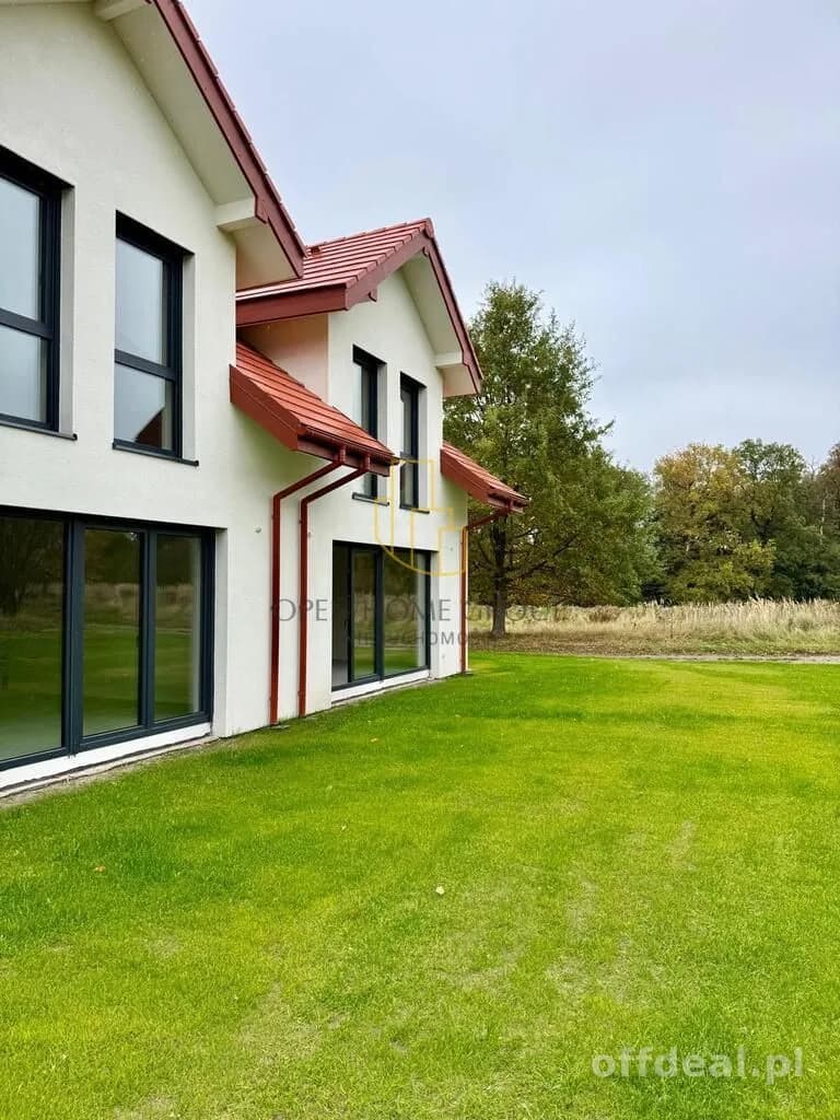 будинок на продаж у Środa Śląska | 5-кімн. | 124 m²