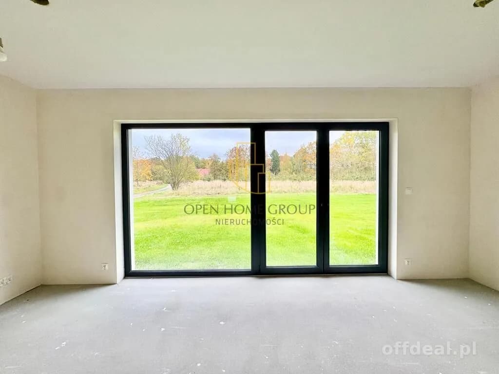 будинок на продаж у Środa Śląska | 5-кімн. | 124 m²