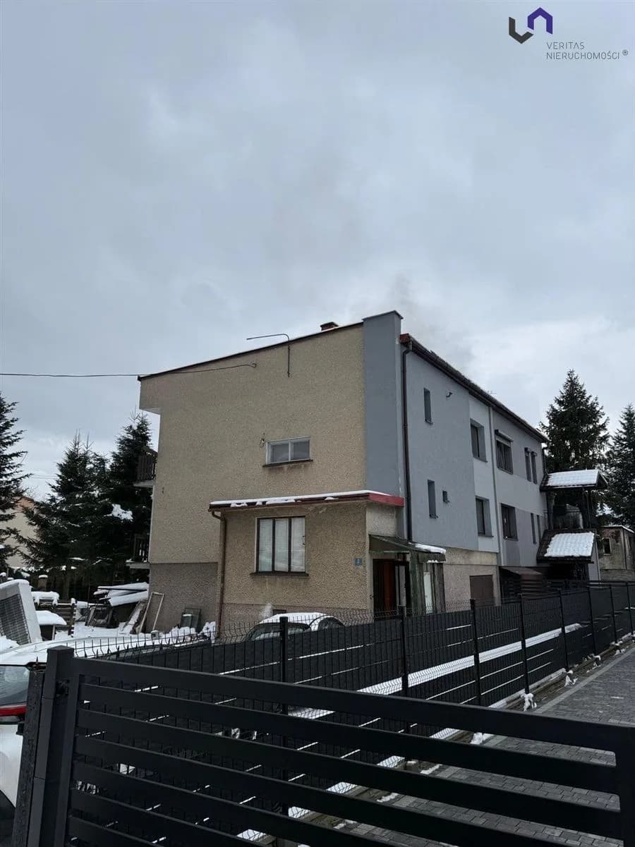 DOM Z OGRODEM BLISKO JEZIORA, ŁODYGOWICE