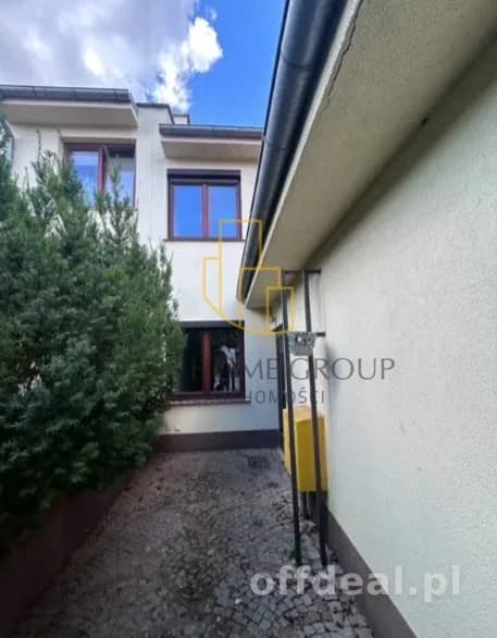 Photo 15: House, 4 rooms, 141 m², Smolec