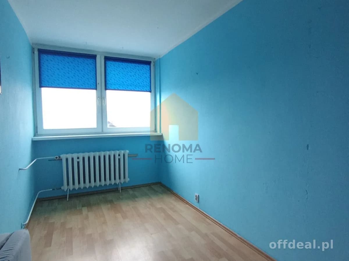 Zdjęcie 4: Mieszkanie, 2 pokoje, 37 m², Lubin