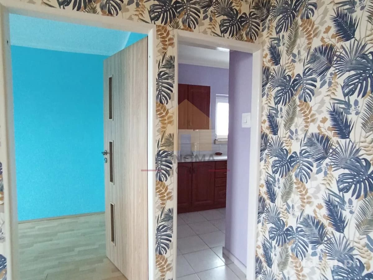 Zdjęcie 3: Mieszkanie, 2 pokoje, 37 m², Lubin