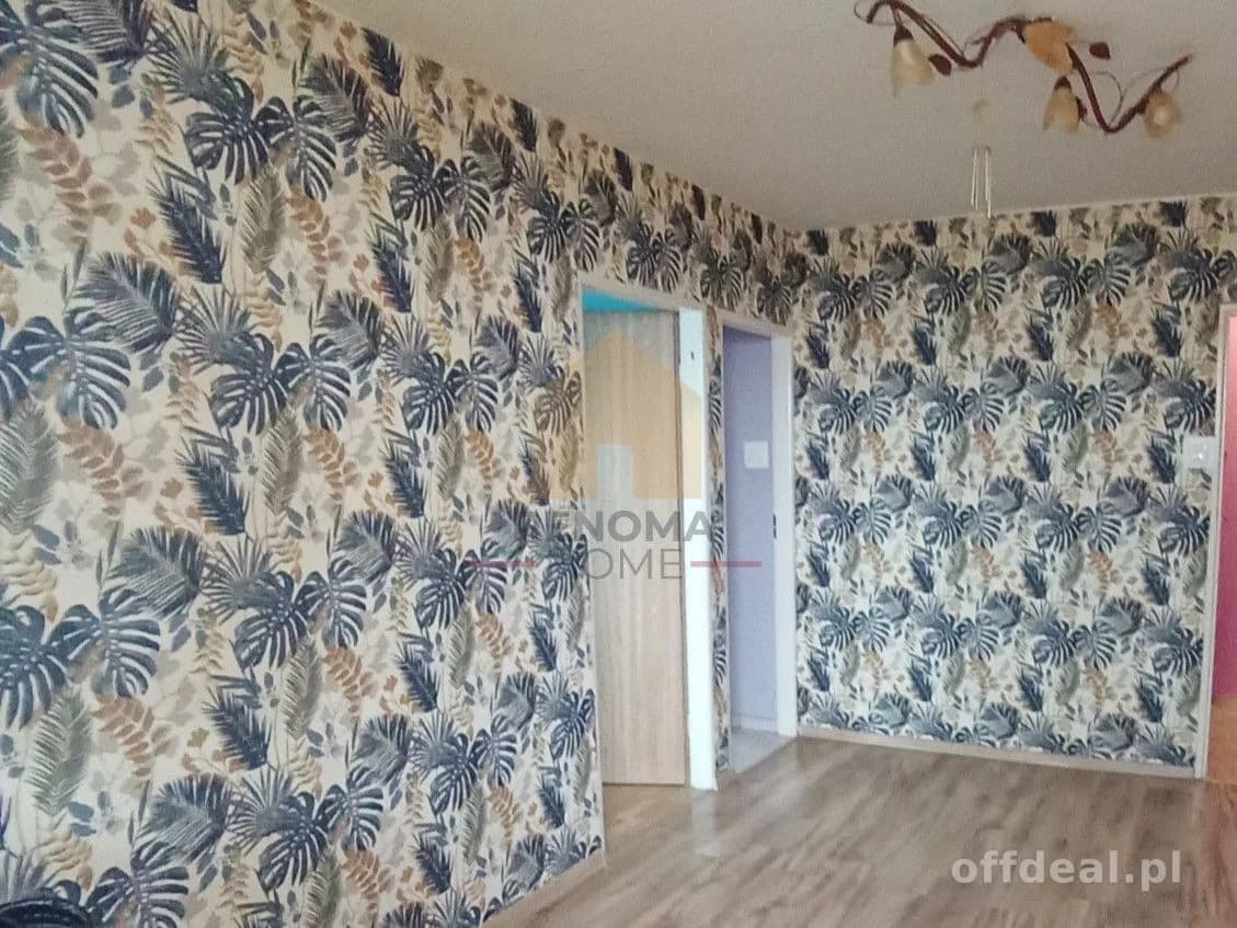 Zdjęcie 2: Mieszkanie, 2 pokoje, 37 m², Lubin