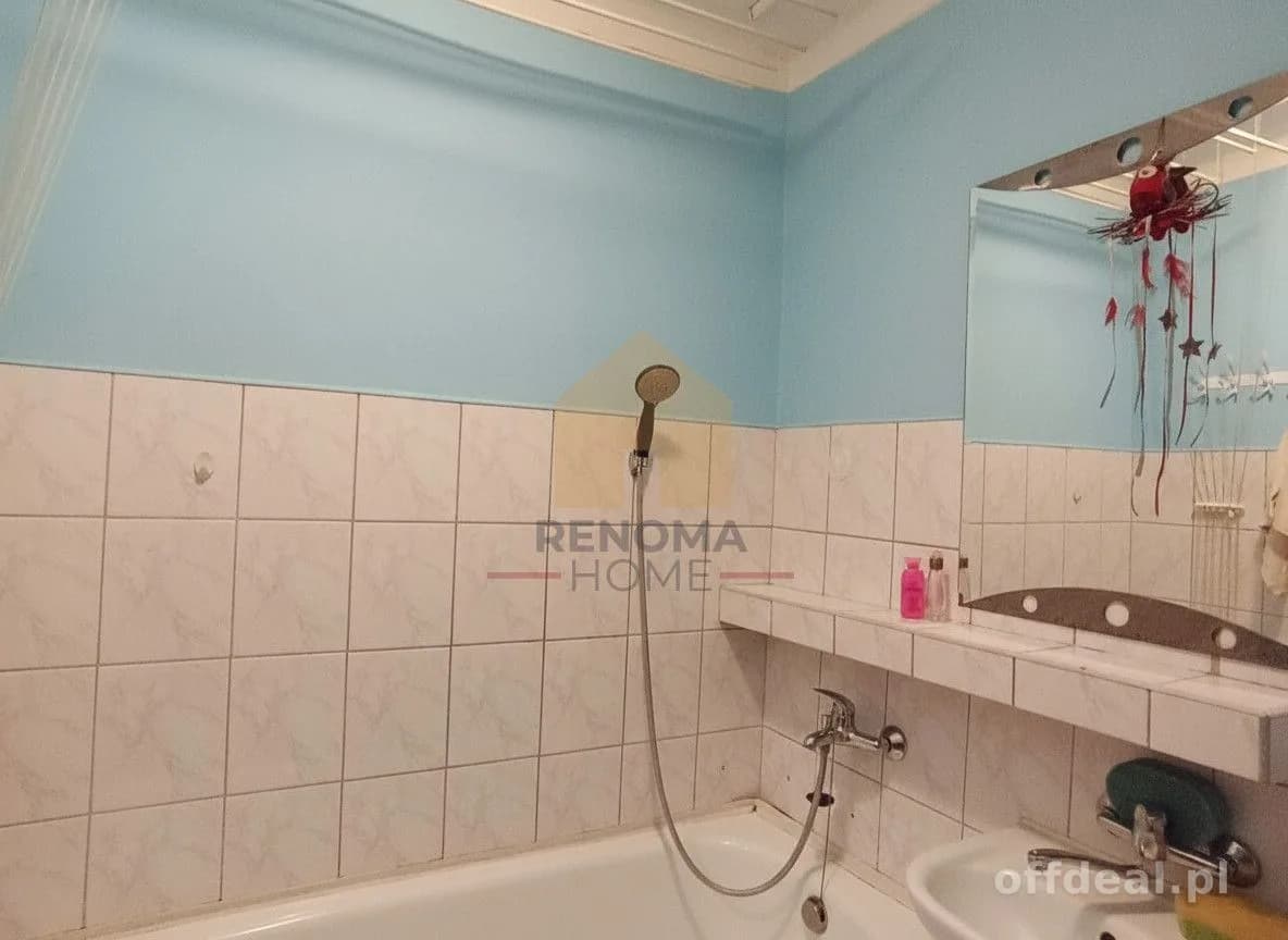 Zdjęcie 8: Mieszkanie, 2 pokoje, 37 m², Lubin