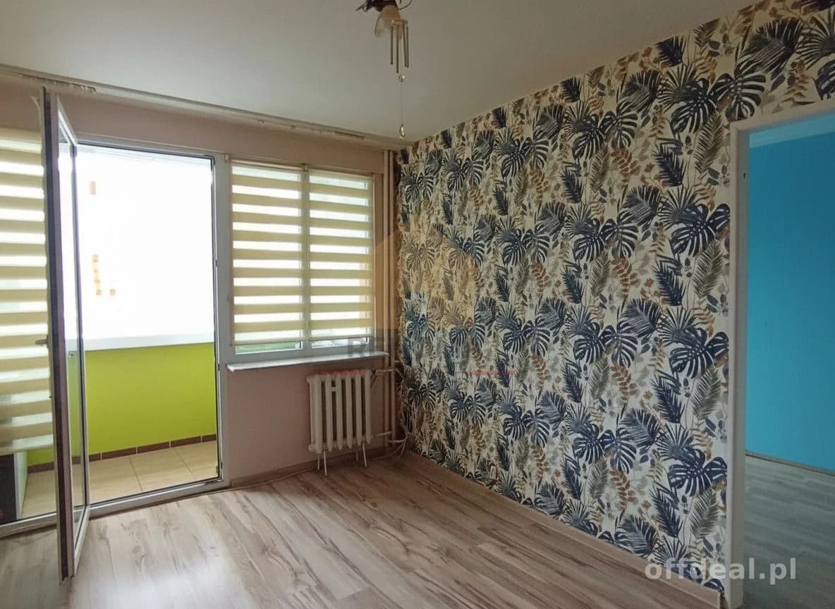 Zdjęcie 1: Mieszkanie, 2 pokoje, 37 m², Lubin