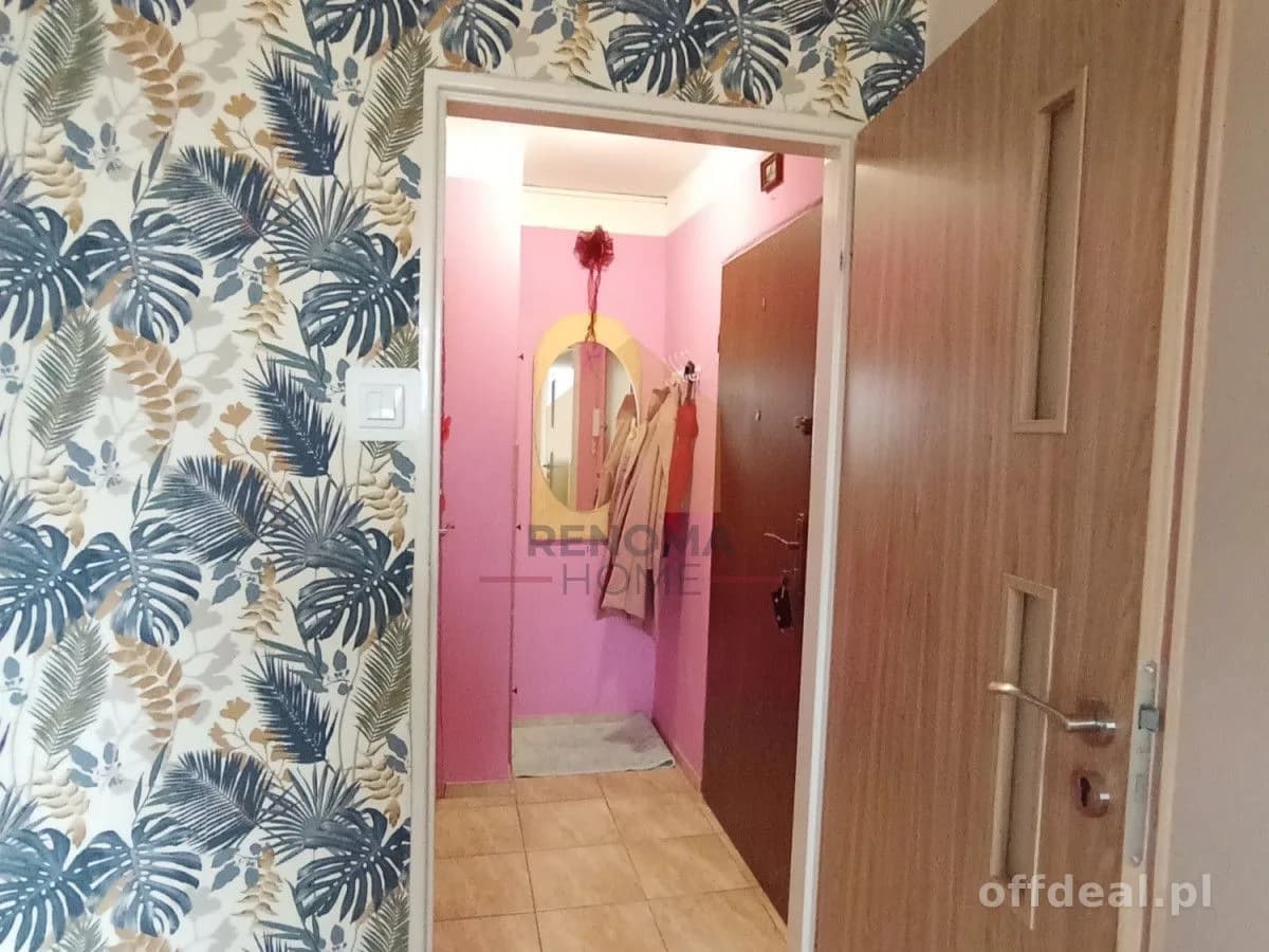 Zdjęcie 7: Mieszkanie, 2 pokoje, 37 m², Lubin
