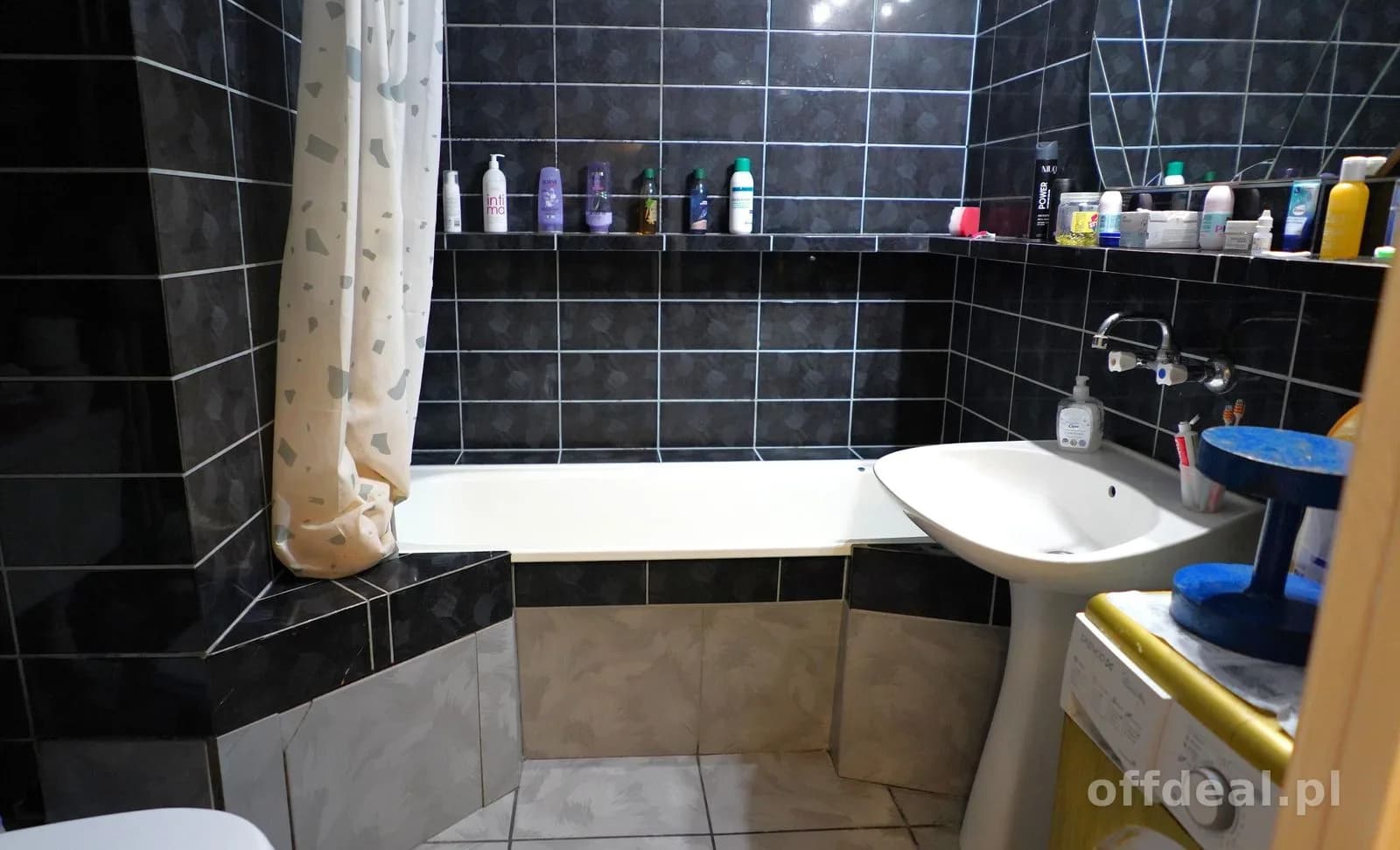 2-room apartment for sale in Kołobrzeg, Ogrody | 54.52 m²