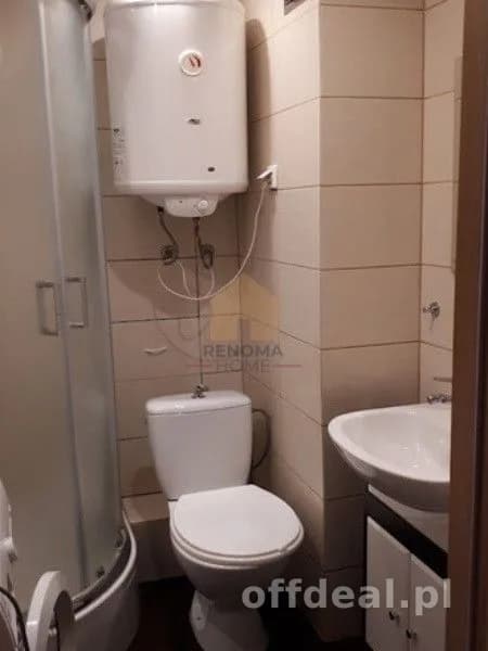 Os.Asnyka/2 pok/piwnica