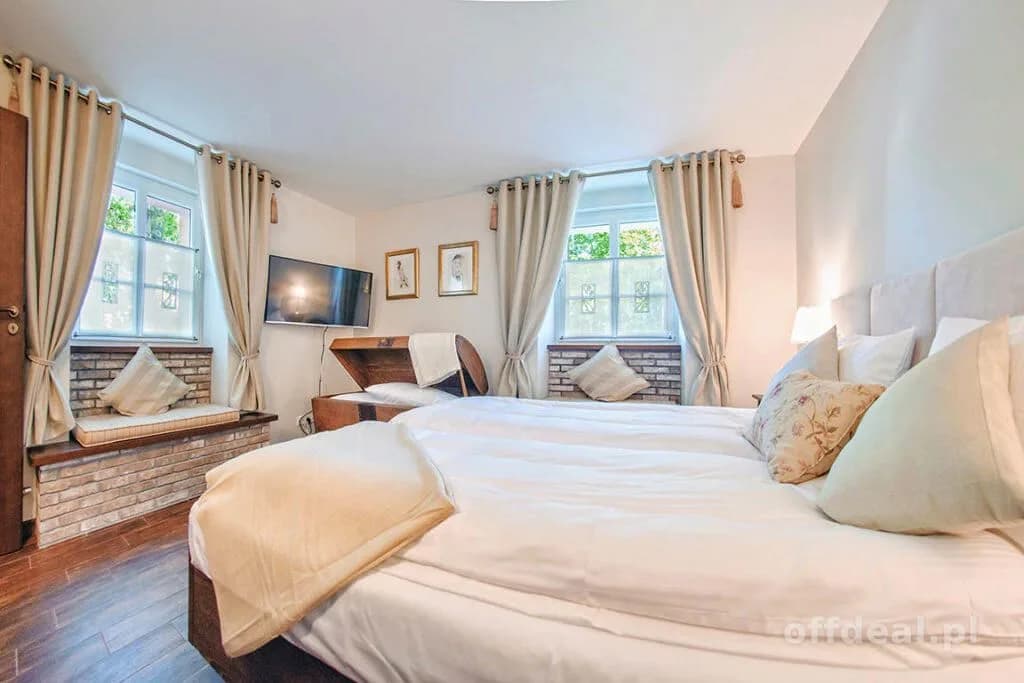 Zdjęcie 9: Mieszkanie, 3 pokoje, 95 m², Sopot