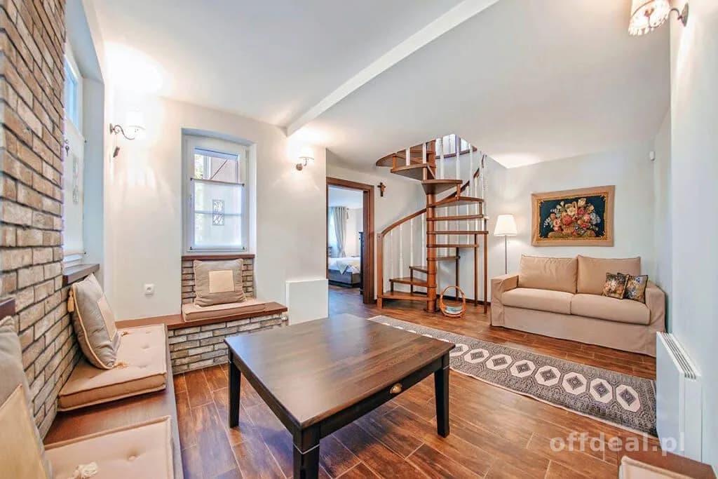 Zdjęcie 7: Mieszkanie, 3 pokoje, 95 m², Sopot
