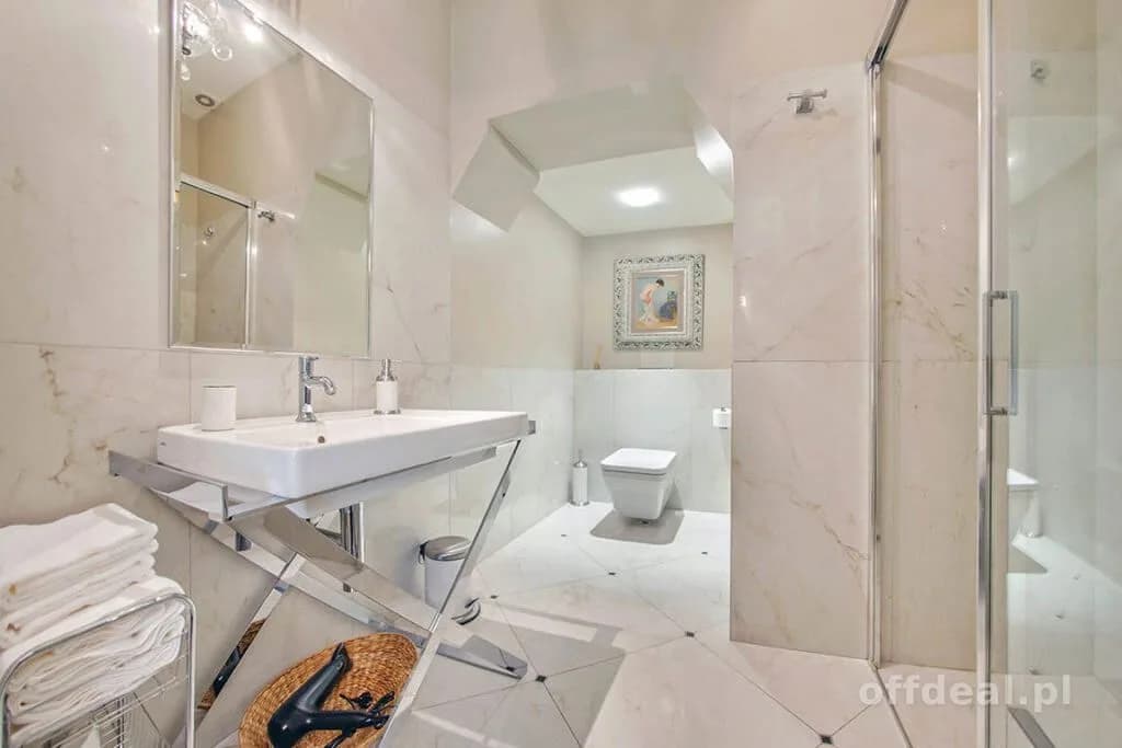Zdjęcie 6: Mieszkanie, 3 pokoje, 95 m², Sopot