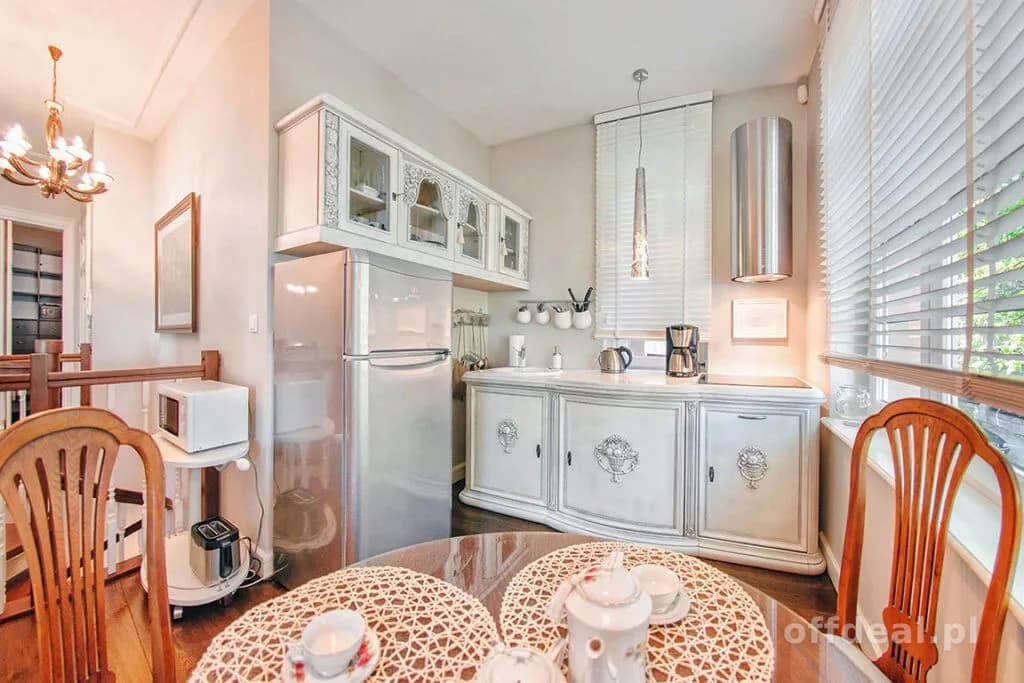 Zdjęcie 3: Mieszkanie, 3 pokoje, 95 m², Sopot