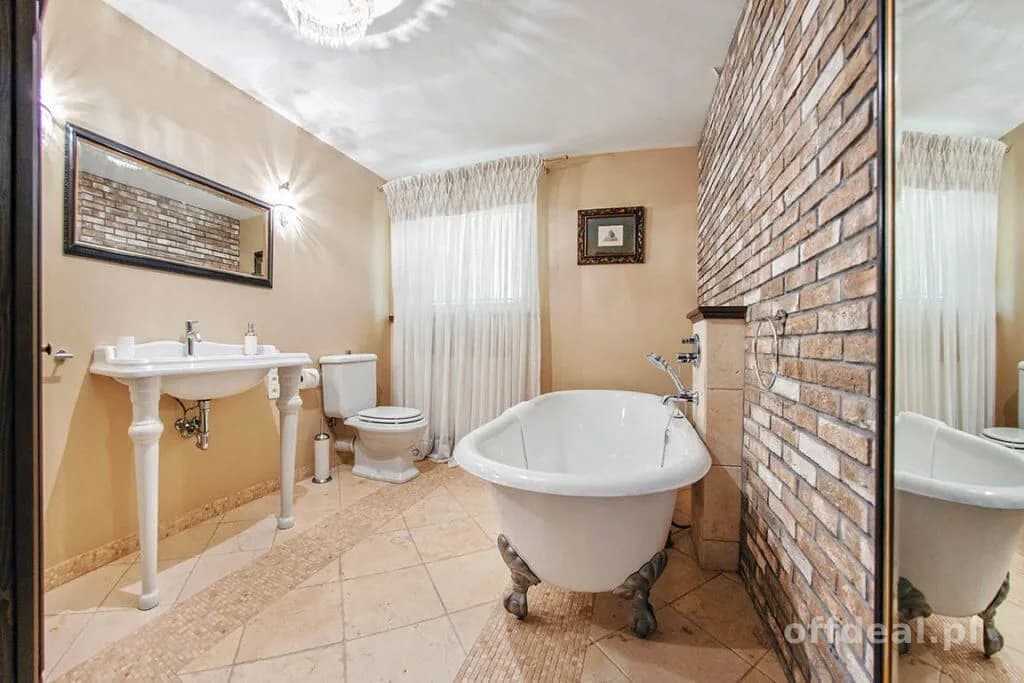 Zdjęcie 10: Mieszkanie, 3 pokoje, 95 m², Sopot