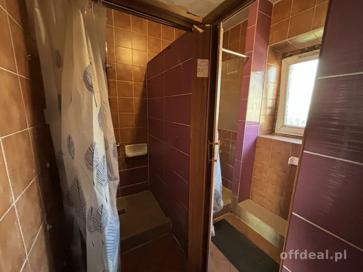 9-room house for sale in Kąty Wrocławskie | 219 m²