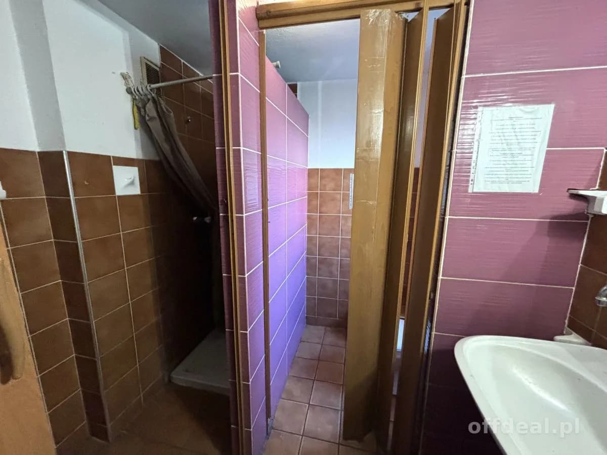 9-room house for sale in Kąty Wrocławskie | 219 m²