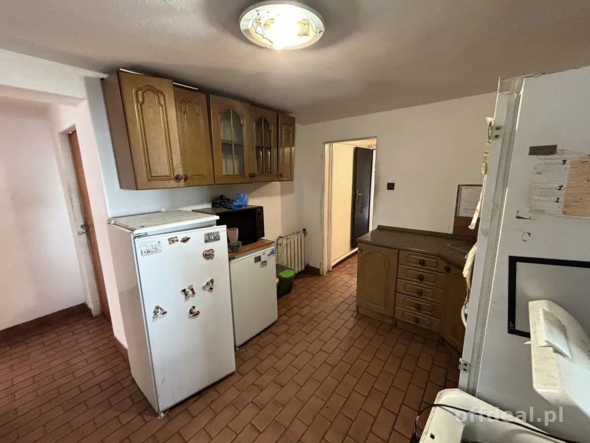 9-room house for sale in Kąty Wrocławskie | 219 m²