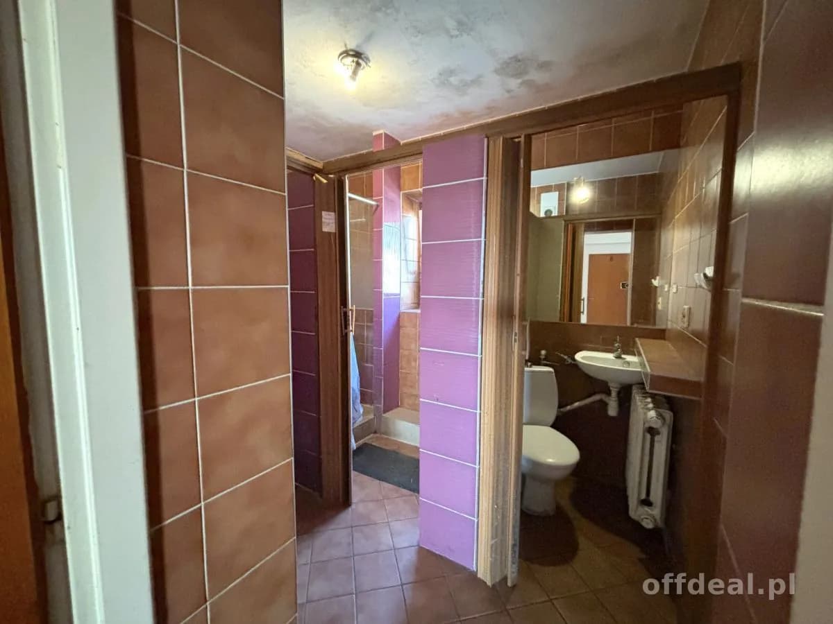 9-room house for sale in Kąty Wrocławskie | 219 m²