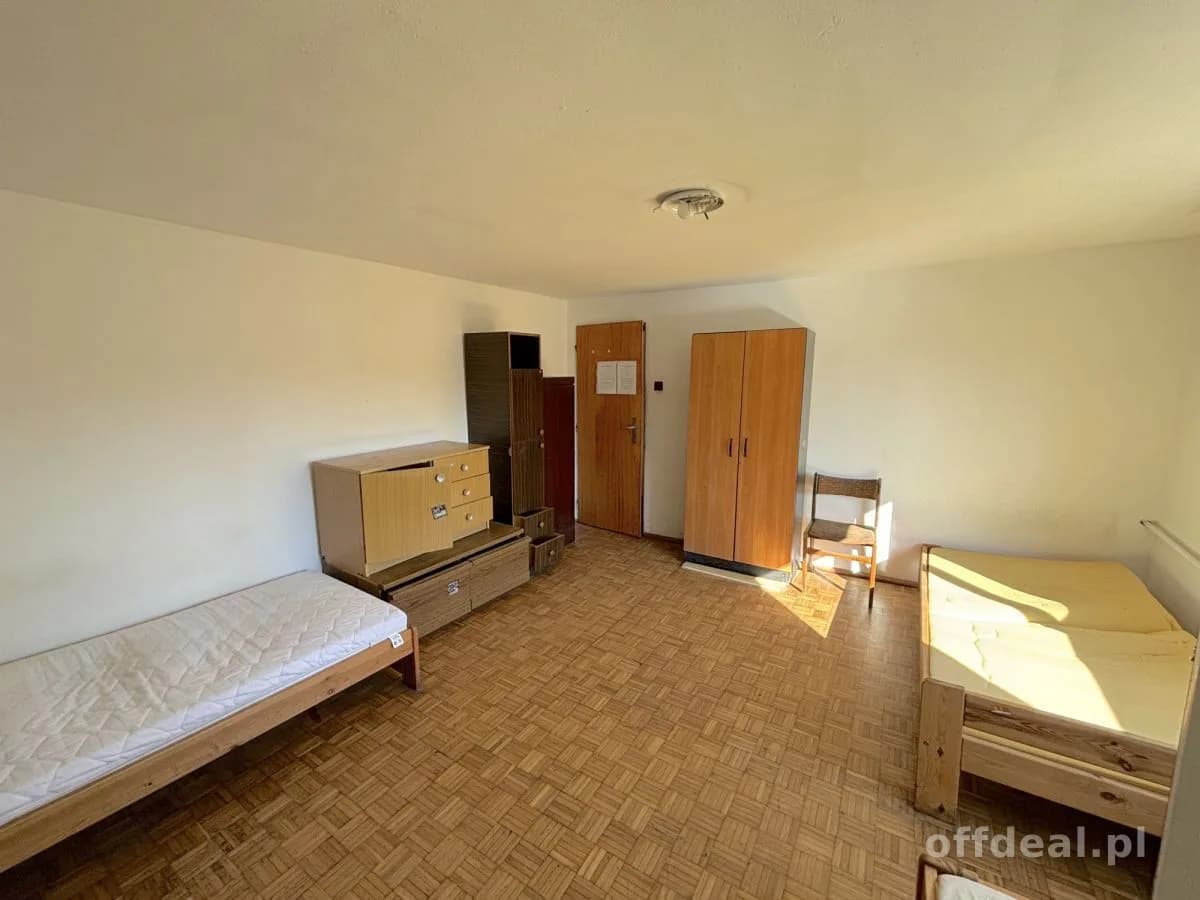 9-room house for sale in Kąty Wrocławskie | 219 m²
