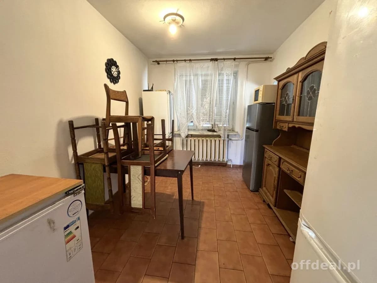 9-room house for sale in Kąty Wrocławskie | 219 m²