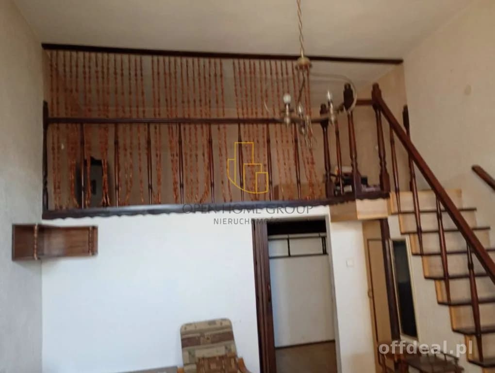 1-room apartment for sale in Wrocław, Stare Miasto, Przedmieście Świdnickie | 42.11 m²