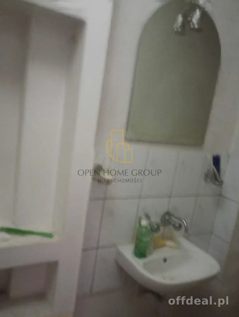 1-room apartment for sale in Wrocław, Stare Miasto, Przedmieście Świdnickie | 42.11 m²