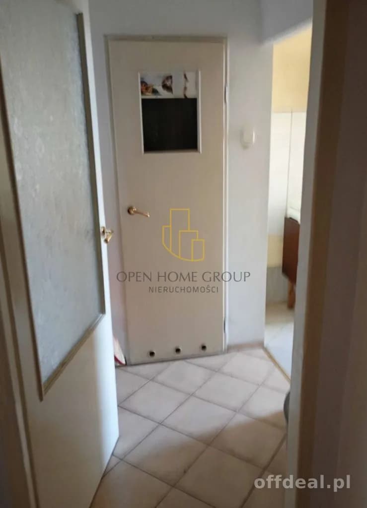 1-room apartment for sale in Wrocław, Stare Miasto, Przedmieście Świdnickie | 42.11 m²