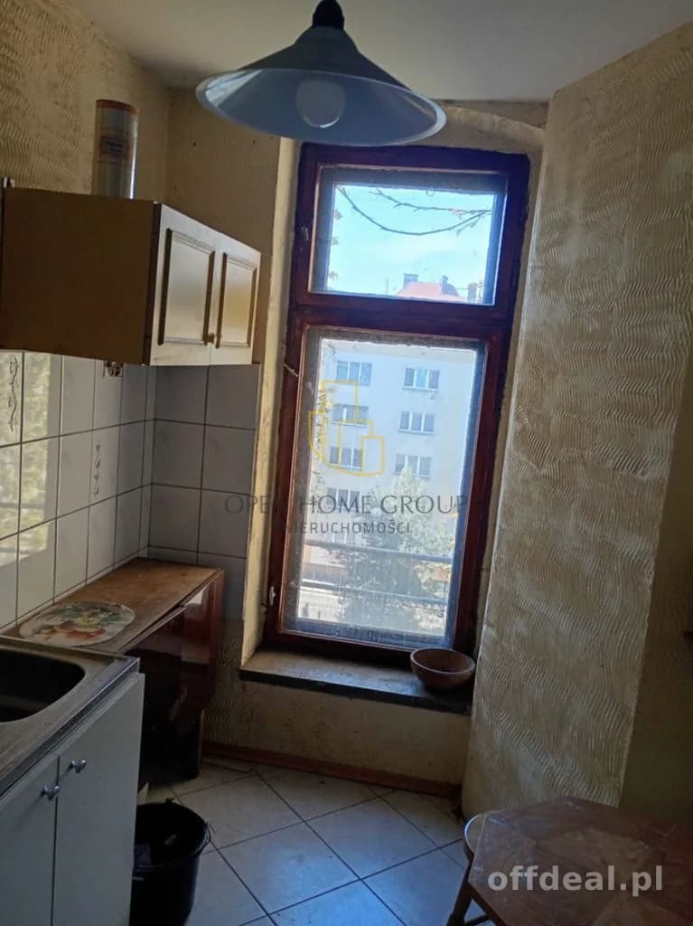 1-room apartment for sale in Wrocław, Stare Miasto, Przedmieście Świdnickie | 42.11 m²