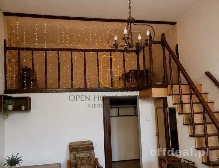 1-room apartment for sale in Wrocław, Stare Miasto, Przedmieście Świdnickie | 42.11 m²