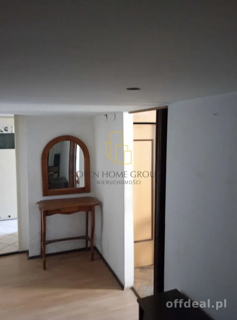 1-room apartment for sale in Wrocław, Stare Miasto, Przedmieście Świdnickie | 42.11 m²